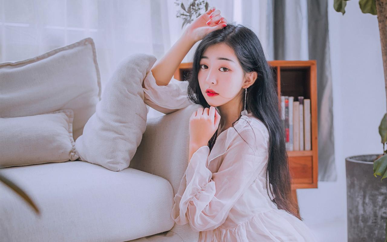 久久夜色精品国产噜噜_入禽太深观看在线视频_日韩精品在线观看观看_伊人色综合久久|九九热视频这里只有精品在线观看_男女国产一区二区视频免费_欧产日产国产精品精品嫩草影院_亚洲av成人三区国产精品|美团已与头部商家共建5500余家专营外卖的品牌卫星店，预计年内门店总数将达万家