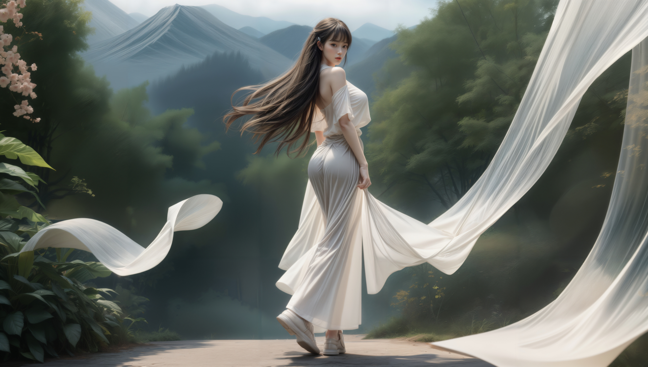 两家房企恶意逃欠税被查 最高涉及税款超亿元